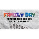 Family day
