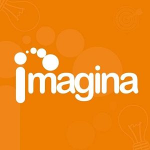 E-learning Imagina®- 4Trainyou