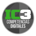 CompetenciasDigitales_IC3_icon