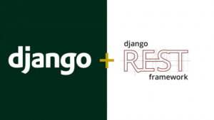 Creacion-y-consumo-de-APIs-con-Django-REST-Framework-624x351