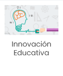 Innovacion Educativa