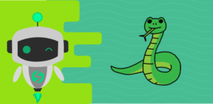 python1