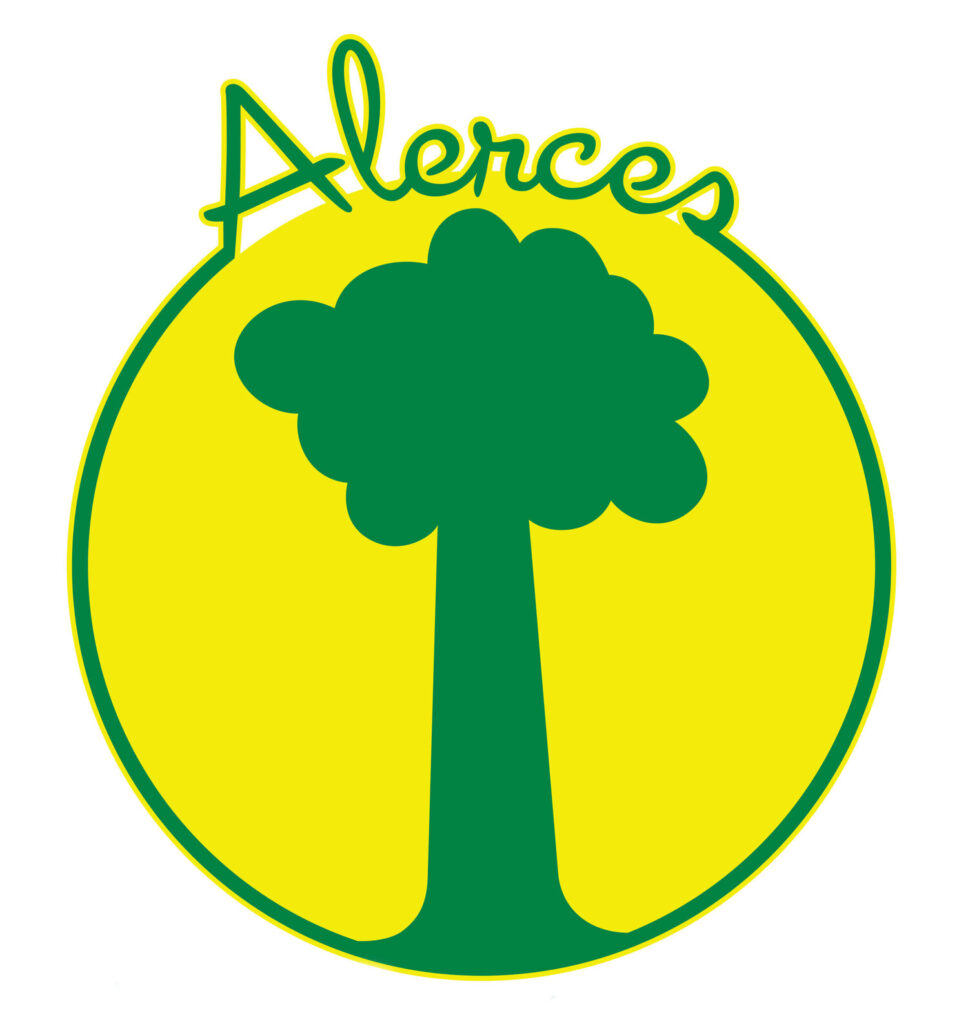 Alerces-Web-Logo