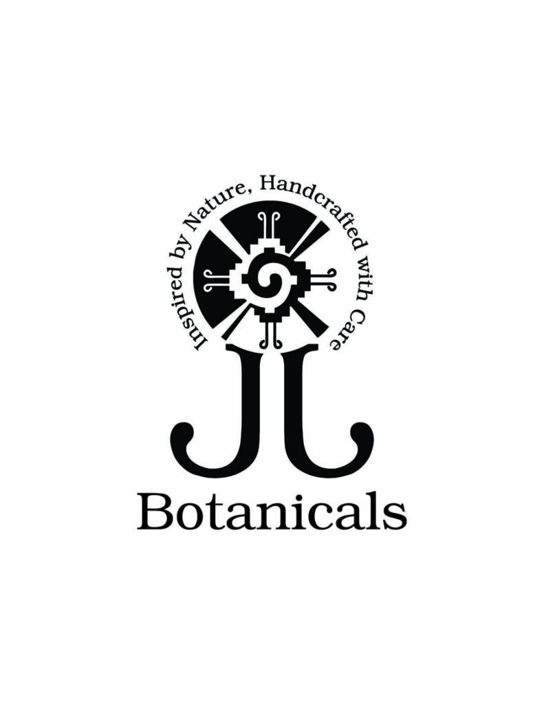 JJ-Botanicals-Logo-Julianna-Wiechert-JJ-Botanicals-1187×1536