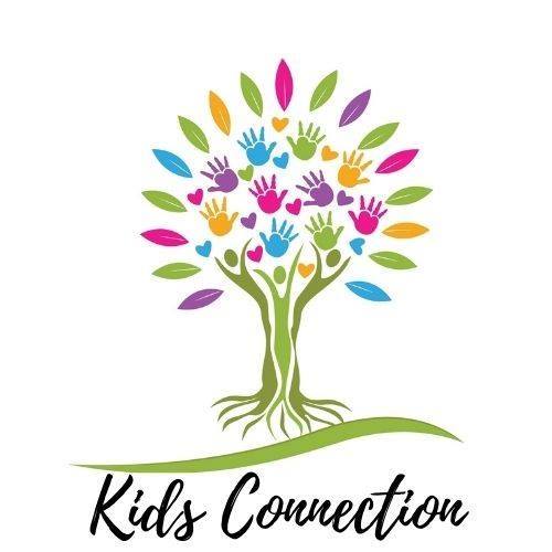 Kids-conection-fblogo