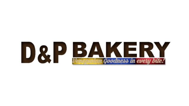Logo-Bakery-1-768×136-1