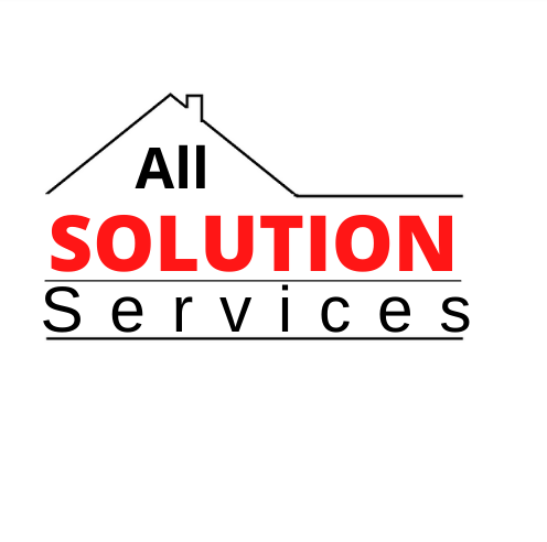 all-solution-services-Logo
