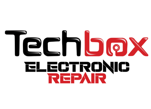 techbox-logo